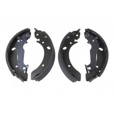 ARKA FREN BALATA EXCEL 90/94 KAMPANA